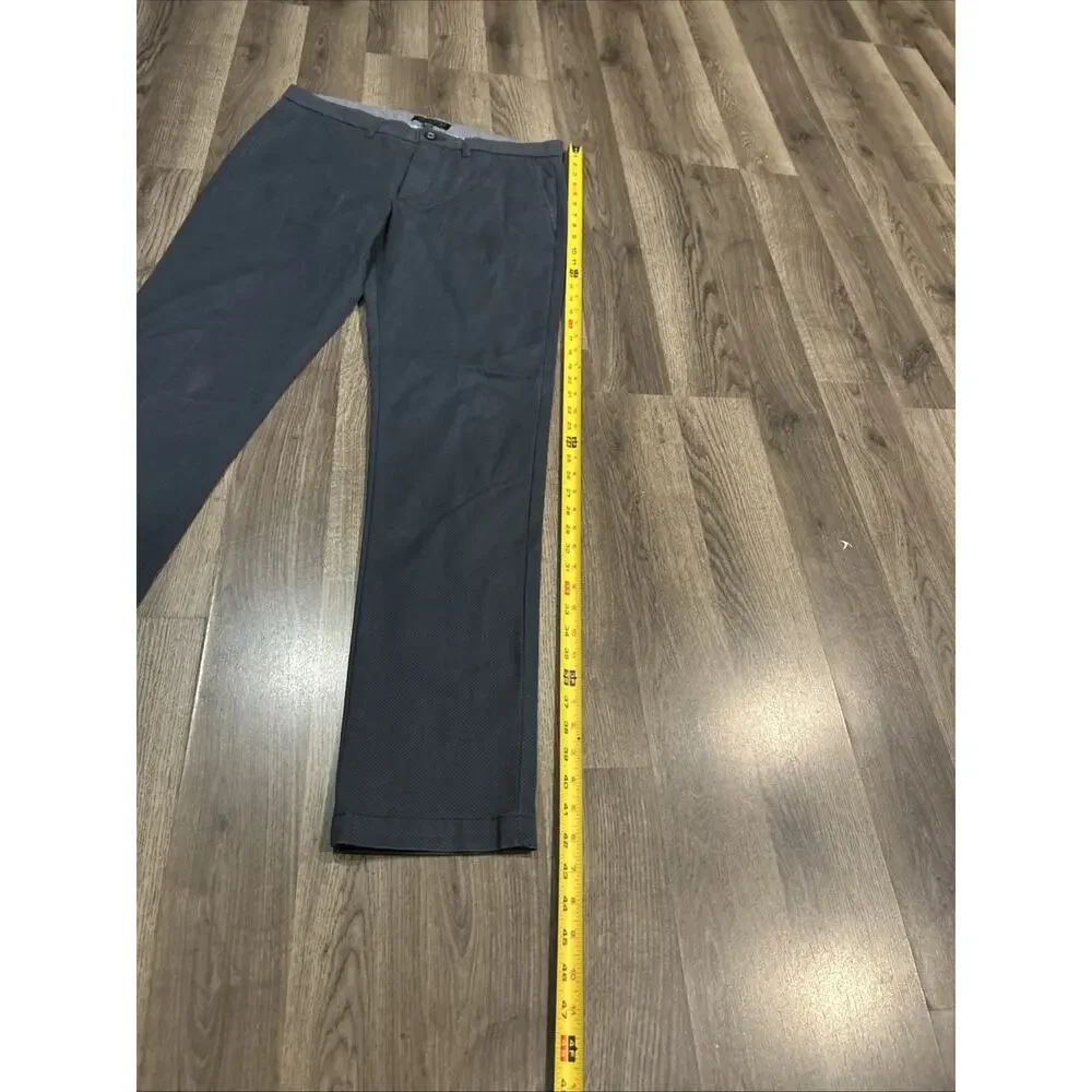 Banana Republic men’s banana